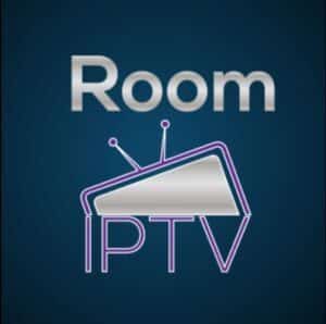 Room IPTV op Samsung TV Eenvoudige Installatiegids 2023