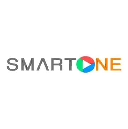 SmartOne IPTV Installatiegids: Geniet van IPTV op uw Smart TV