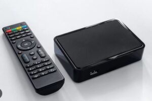 IPTV Box: Gids & Topkeuzes 2023