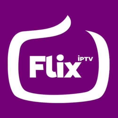 Flix IPTV: Jouw Ultieme Gids voor Installatie en Activering in 2024