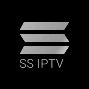 Gids: SS IPTV installatie op Samsung & LG