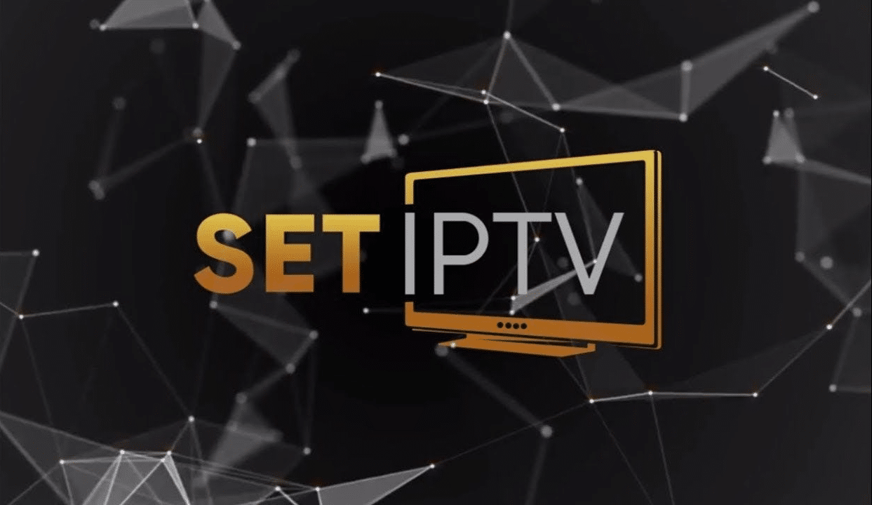 Set IPTV : Complete Installatiegids voor Samsung en LG Televisies