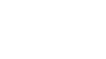 vox_logo_white-05.0-150x84-1-1