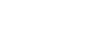 zigo-png-150x57-1
