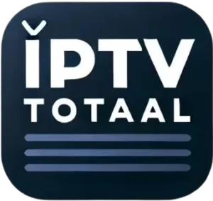 IPTV Totaal - Beste IPTV Abonnement in Nederland