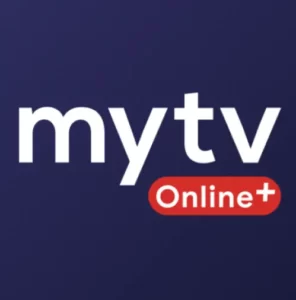 MyTVOnline IPTV Configuratie